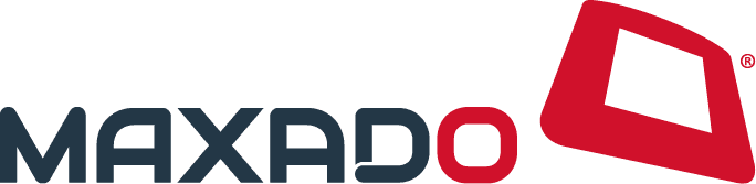 Maxado
