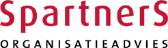 SpartnerS logo