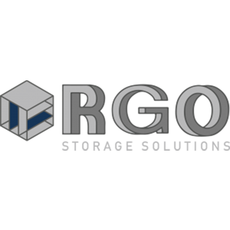 RGO Storage Solutions