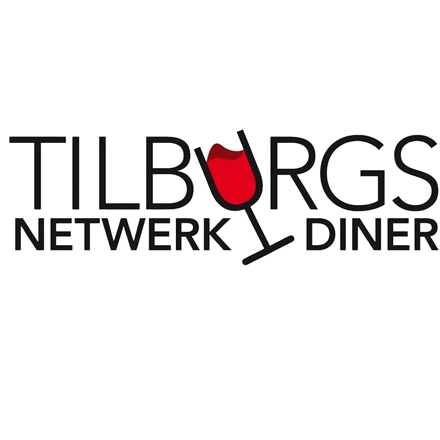 Tilburgs Netwerk Diner